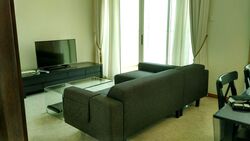 Meraprime (D3), Condominium #521126001
